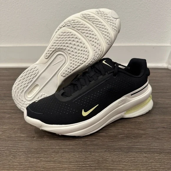 NIKE AIR ZOOM UPTURN SC sz 10